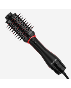 Secador De Cabello Revlon 2 En 1