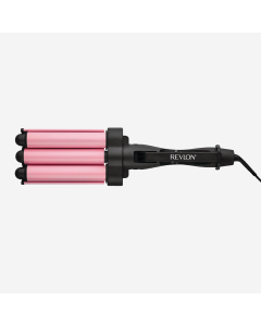 Ondulador De Cabello Revlon 