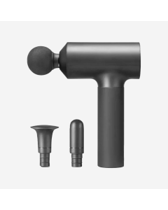 Masajeador Recargable Profesional Xiaomi