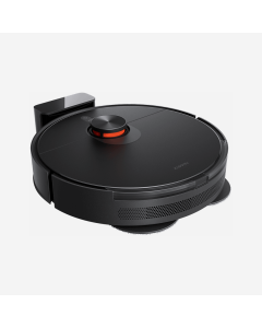 Aspiradora Mi Robot Vacuum S20+ Xiaomi Negra