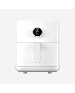 Freidora De Aire Xiaomi 4.5L