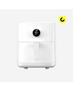 Freidora De Aire Xiaomi 4.5L
