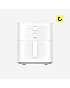 Freidora De Aire Xiaomi Essential 6LT