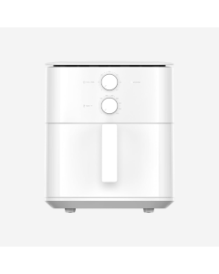 Freidora De Aire Xiaomi Essential 6LT