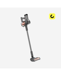 Aspiradora Xiaomi Mi Vacuum Cleaner G20