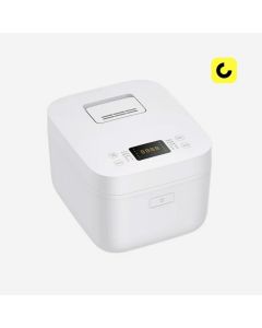 Arrocera Multifuncional Xiaomi 4LT 860W