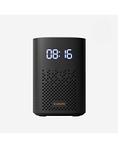 Altavoz Xiaomi Mi Smart Speaker Ir Control 