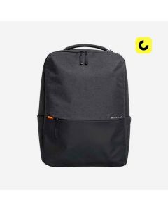 Bolso Xiaomi Commuter Backpack