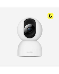 Camara Smart C400 Xiaomi