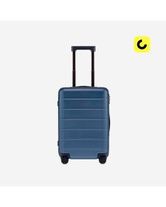 Equipaje Clasico 20" Xiaomi