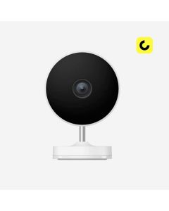 Camara Outdoor AW200 Xiaomi