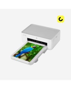 Impresora Fotográfica Instantánea Xiaomi 1S