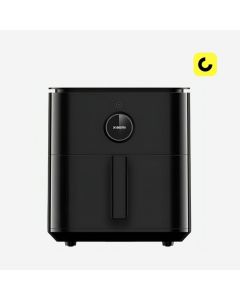 Freidora De aire Mi Smart Xiaomi 6.5L