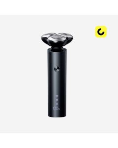 Afeitadora Electrica S301 Xiaomi