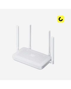 Router Xiaomi AX1500 