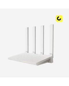 Router Xiaomi AX3000T