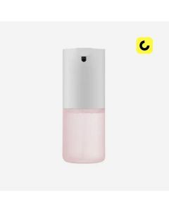 Dispensador De Jabon Automatico Xiaomi