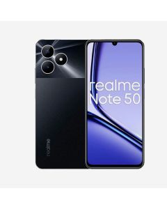 Realme Note 50 64+3GB