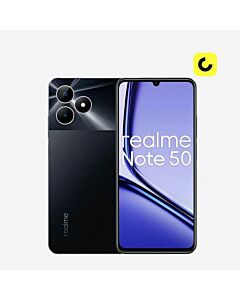 Realme Note 50 64+3GB
