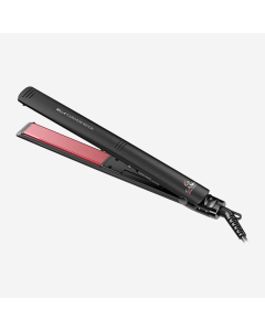 Plancha De Cabello Gama Eleganza 230ºC