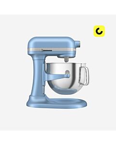 Batidora De Pedestal Kitchenaid 325W