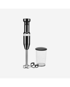 Licuadora De Inmersión Kitchenaid 180W