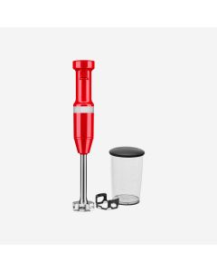 Licuadora De Inmersión Kitchenaid 180W