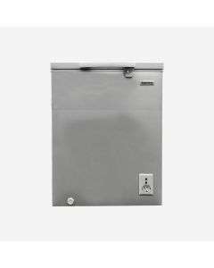 Congelador Horizontal Soneview 142L FZ-3060