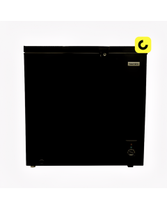 Congelador Horizontal Soneview 199L FZ-3110