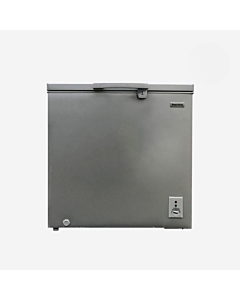 Congelador Horizontal Soneview 199L FZ-3110