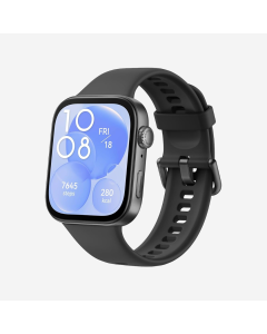 Smartwatch Huawei Fit 3 Amoled 1.82"