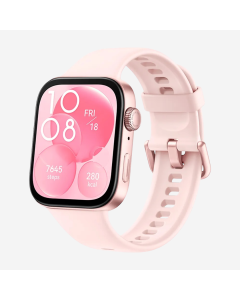 Smartwatch Huawei Fit 3 Amoled 1.82"