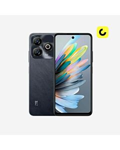 ZTE V60 Smart 256+4GB