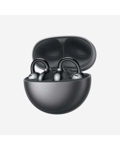 Audifonos Huawei Freeclips T0017