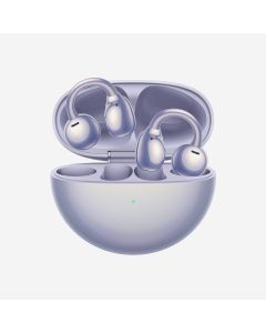 Audifonos Huawei Freeclips T0017