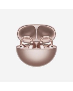 Audifonos Huawei Freeclips T0017