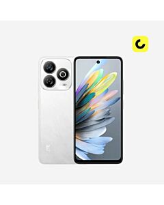 ZTE V60 Smart 256+4GB