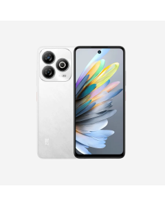 ZTE V60 Smart 256+4GB