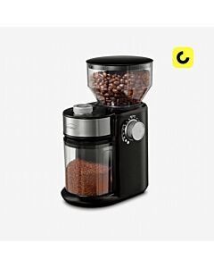 Molino De Café Brentwood 150W