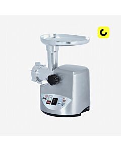 Moledora De Carne Brentwood 700W