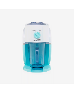 Maquina De Bebidas Congeladas Brentwood 32Oz