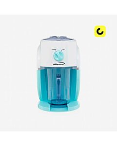 Maquina De Bebidas Congeladas Brentwood 32Oz