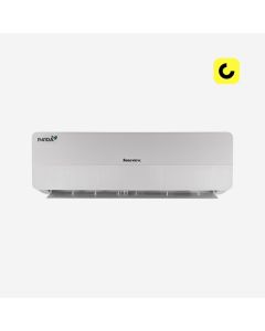 Aire Acondicionado Soneview 12000BTU ASV12-5000