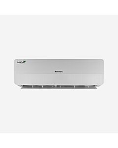 Aire Acondicionado Soneview 12000BTU ASV12-5000