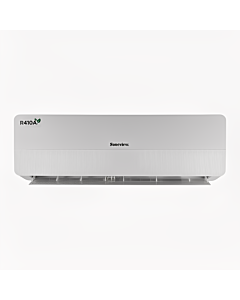 Aire Acondicionado Soneview 24000BTU ASV24-5000