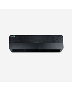 Aire Acondicionado Soneview 18000BTU ASV18-5100