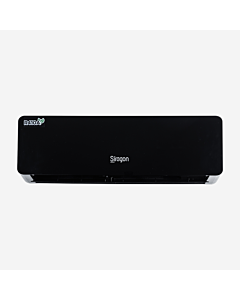 Aire Acondicionado Síragon 12000BTU AS12-9400