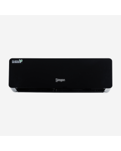 Aire Acondicionado Síragon 12000BTU AS12-9400