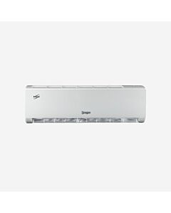 Aire Acondicionado Síragon Inverter 12000BTU 