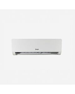 Aire Acondicionado Síragon AS24-5300 24000 BTU 